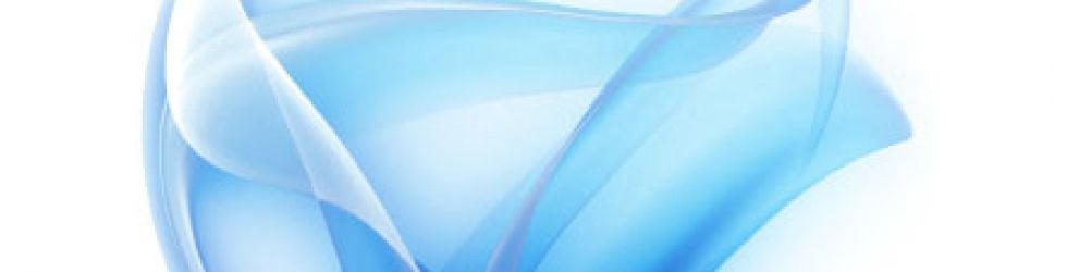 Silverlight videos