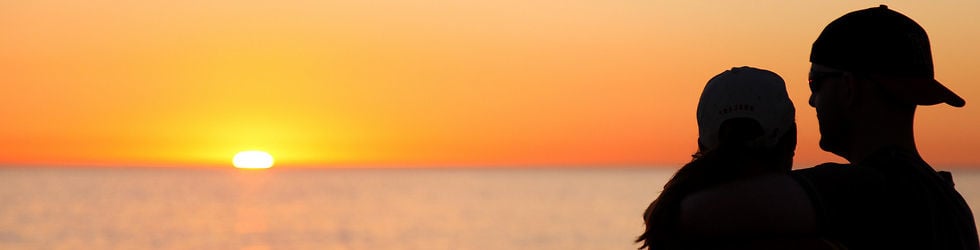 Proposal/Wedding Stories