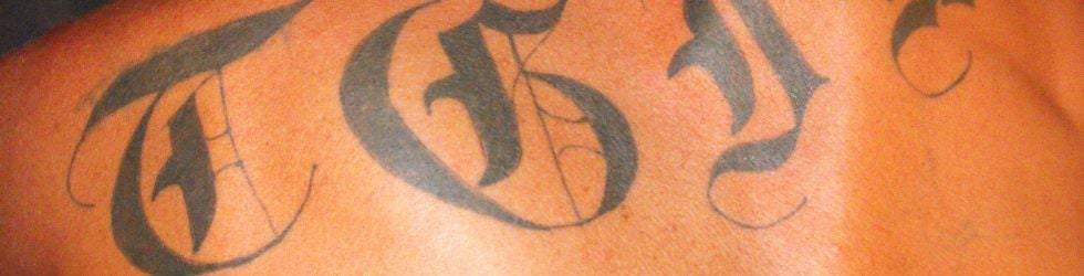 Dennis grieff's Group