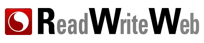 ReadWriteWeb's Group