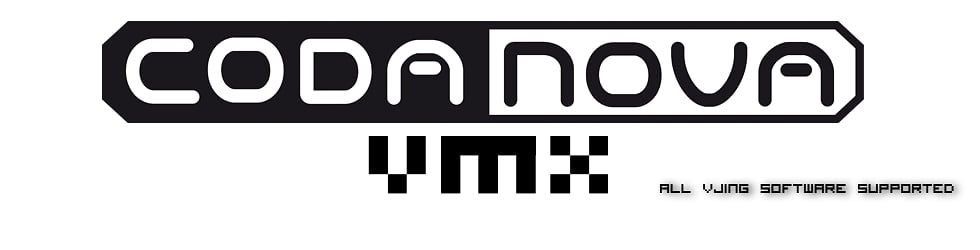 Codanova