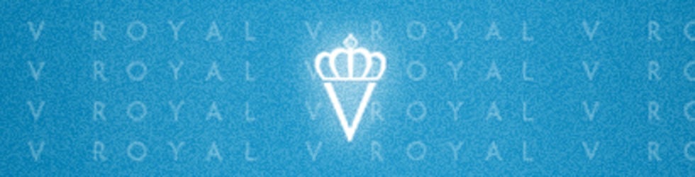Royal V