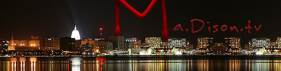 Madison, WI