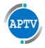APTV ESPORTE