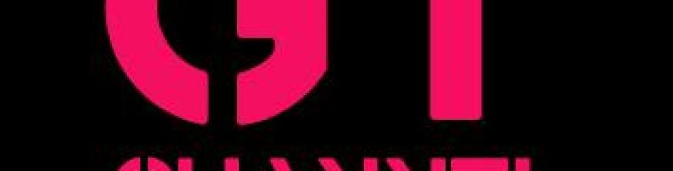 GTCHANNEL