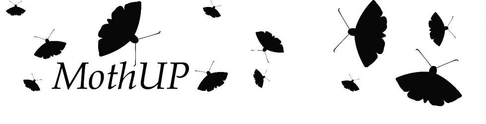 MothUP
