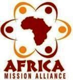 Africa Mission Alliance