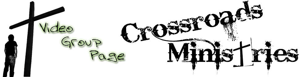 IBC Crossroads Ministry's Group