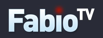FabioTV