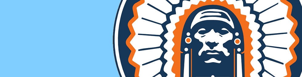 University of Illinois