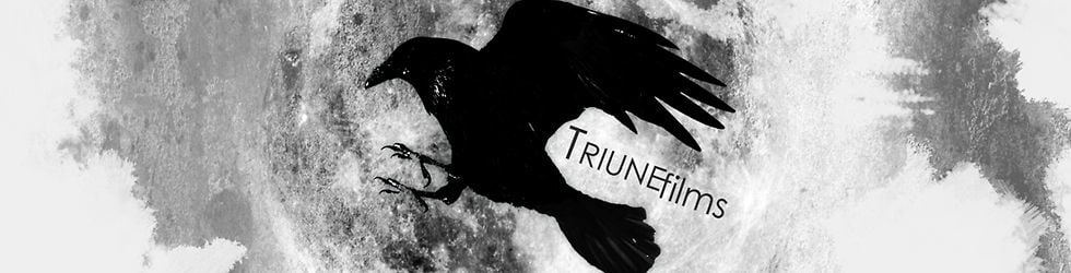 Triune Films