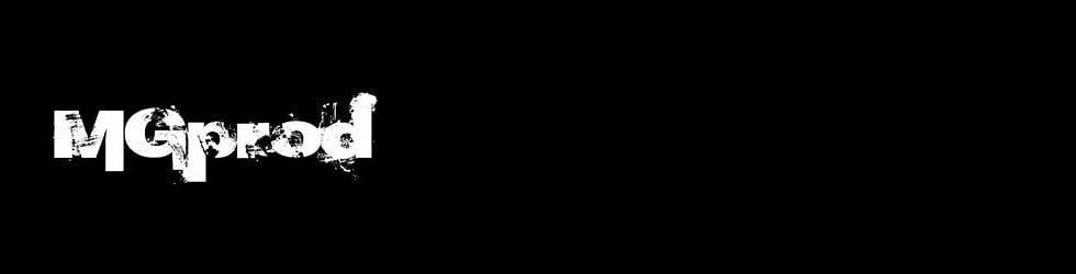 mgprod