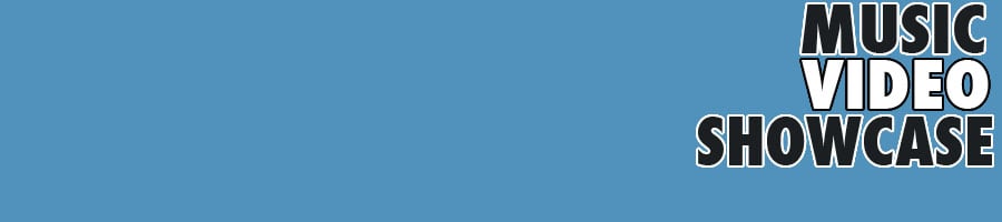 music video showcase