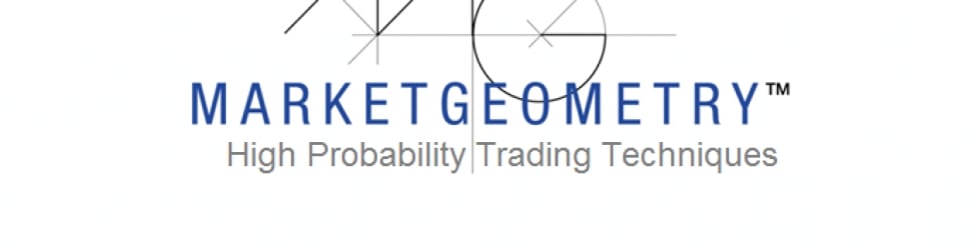 MarektGeometry