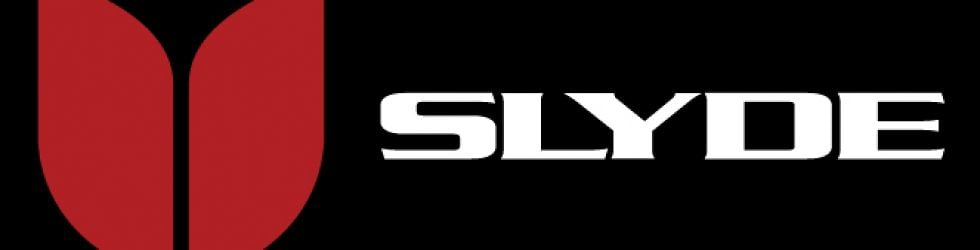 SLYDE