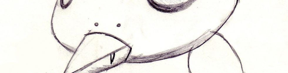 Longskate