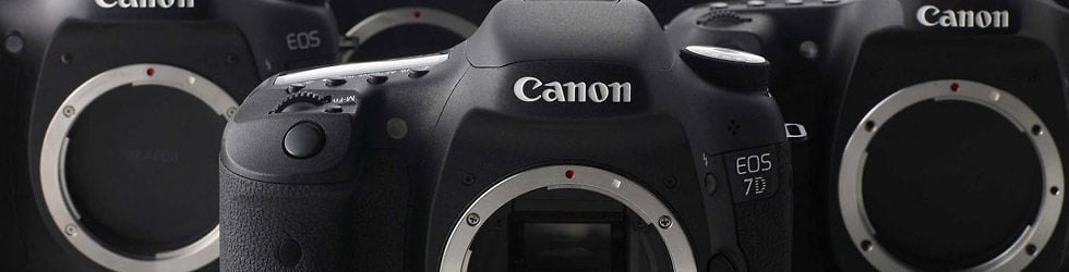 DSLR