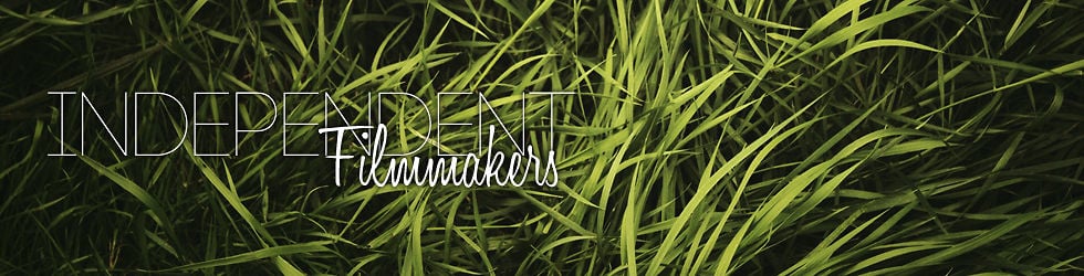 Independent Filmmakers