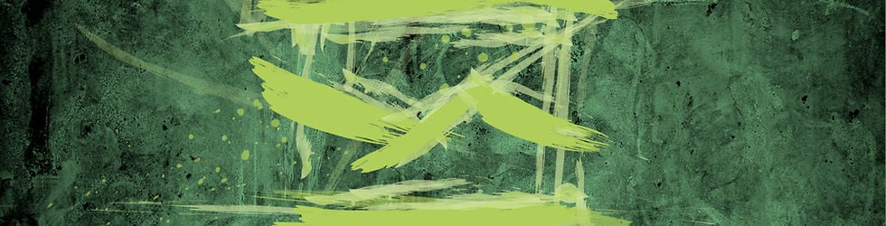 Talenthouse Portugu&ecirc;s