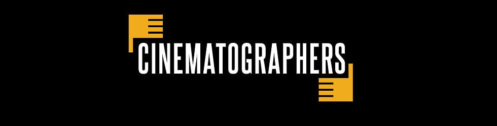 CINEMATOGRAPHERS.PL