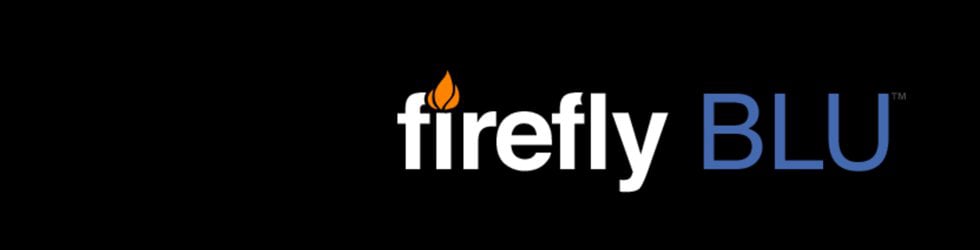 firefly BLU