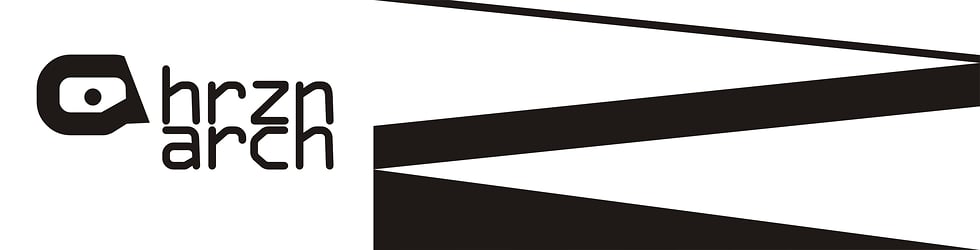 HORIZONTAL_ARCHITECTURE