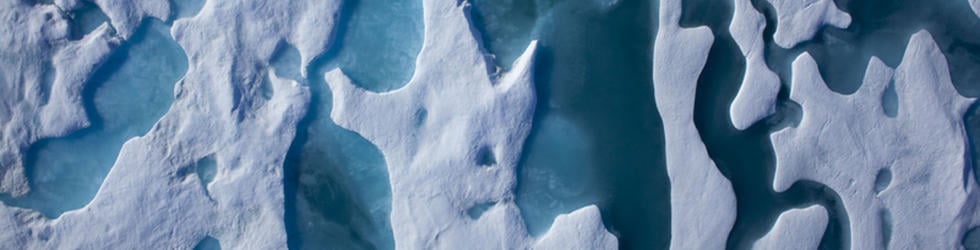Climate Defenders