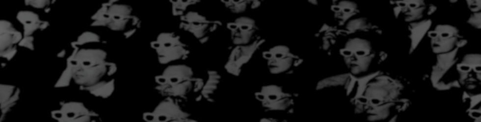 Power, Spectacle and Memory