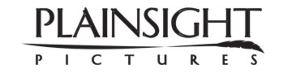 Plainsight Pictures