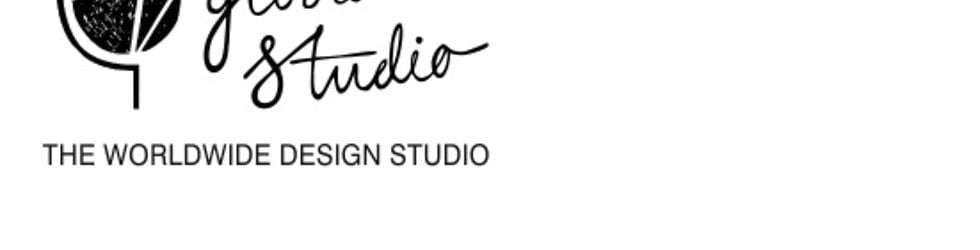 The Global Studio on Vimeo