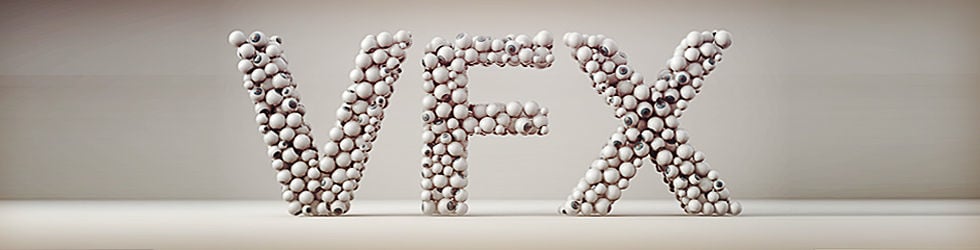 VFX