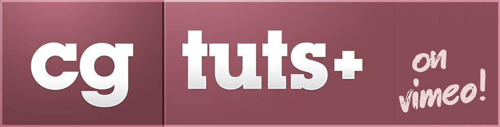 Cgtuts+