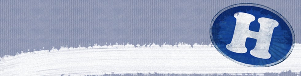 Hilliard Davidson Media Arts