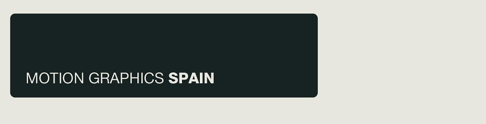 @MOGRAPH SPAIN