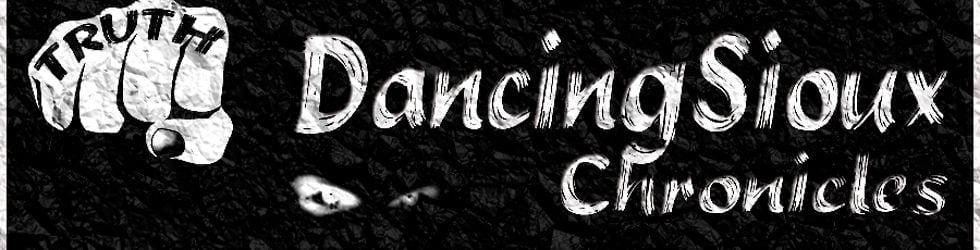DancingSioux Chronicles 2012