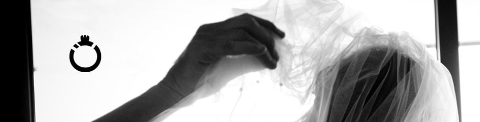 IWC - Italian Wedding Cinematography