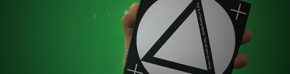 Making of|f