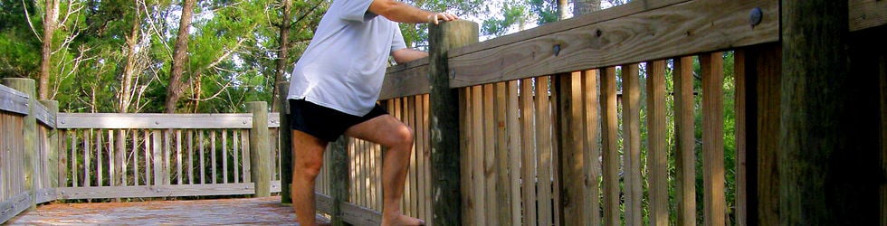 Men in Briefs, Boxers or Bare Skin