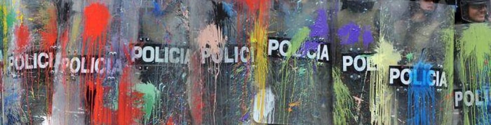 Another One Graffiti Videos Collection