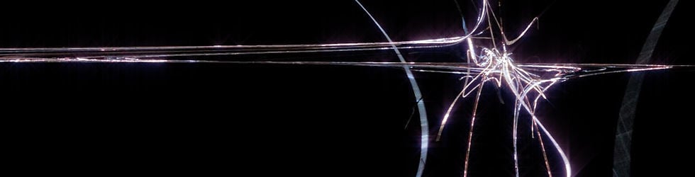 VFX and Motion Graphics
