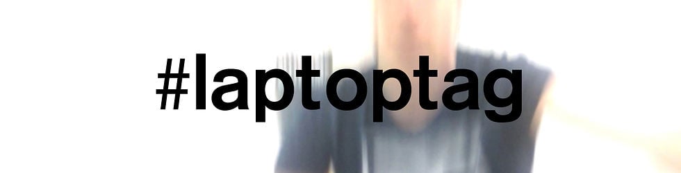 #laptoptag Group