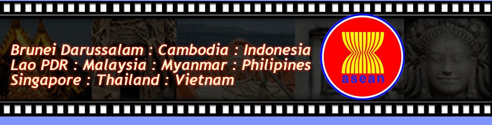 ASEAN Films & Filmmakers