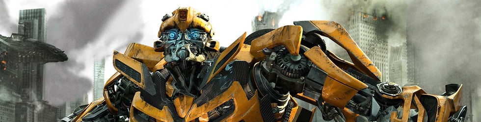 CINEMA SHOCK Sound Design and VFX Challenges
