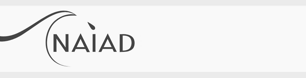 Naiad