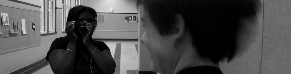 Adam's Art And Accomplices