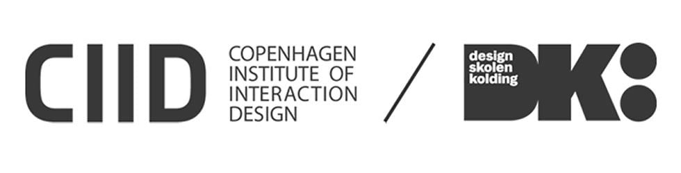 CIID group