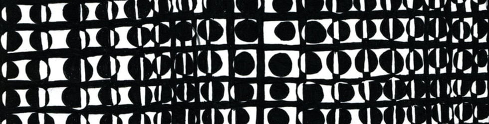 Op Art