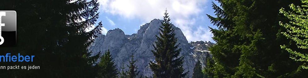 alpinfieber&acute;s subscriptions