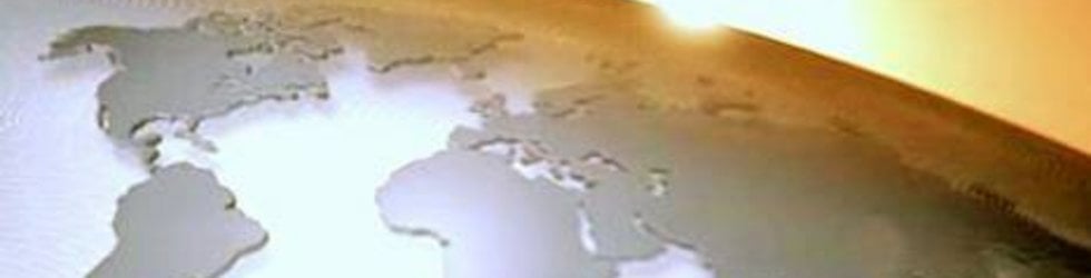 I.D.E.A.L. INTERNATIONAL