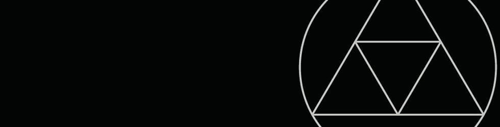 AV Live // search for visuals (cc)